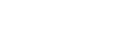 ココロハス