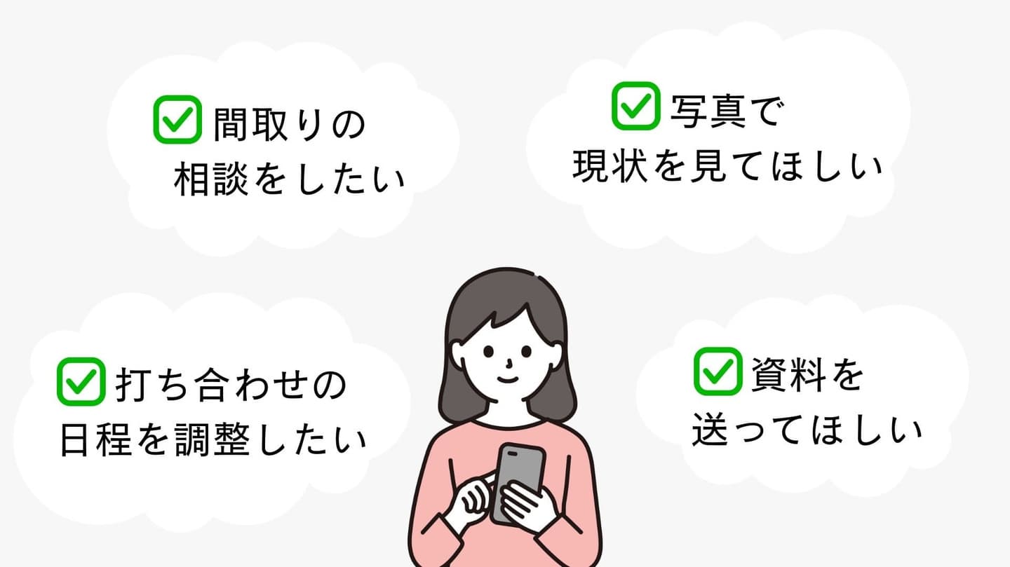 使い方の例