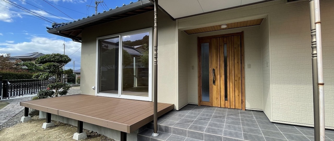 ローンプラザ ココロハス